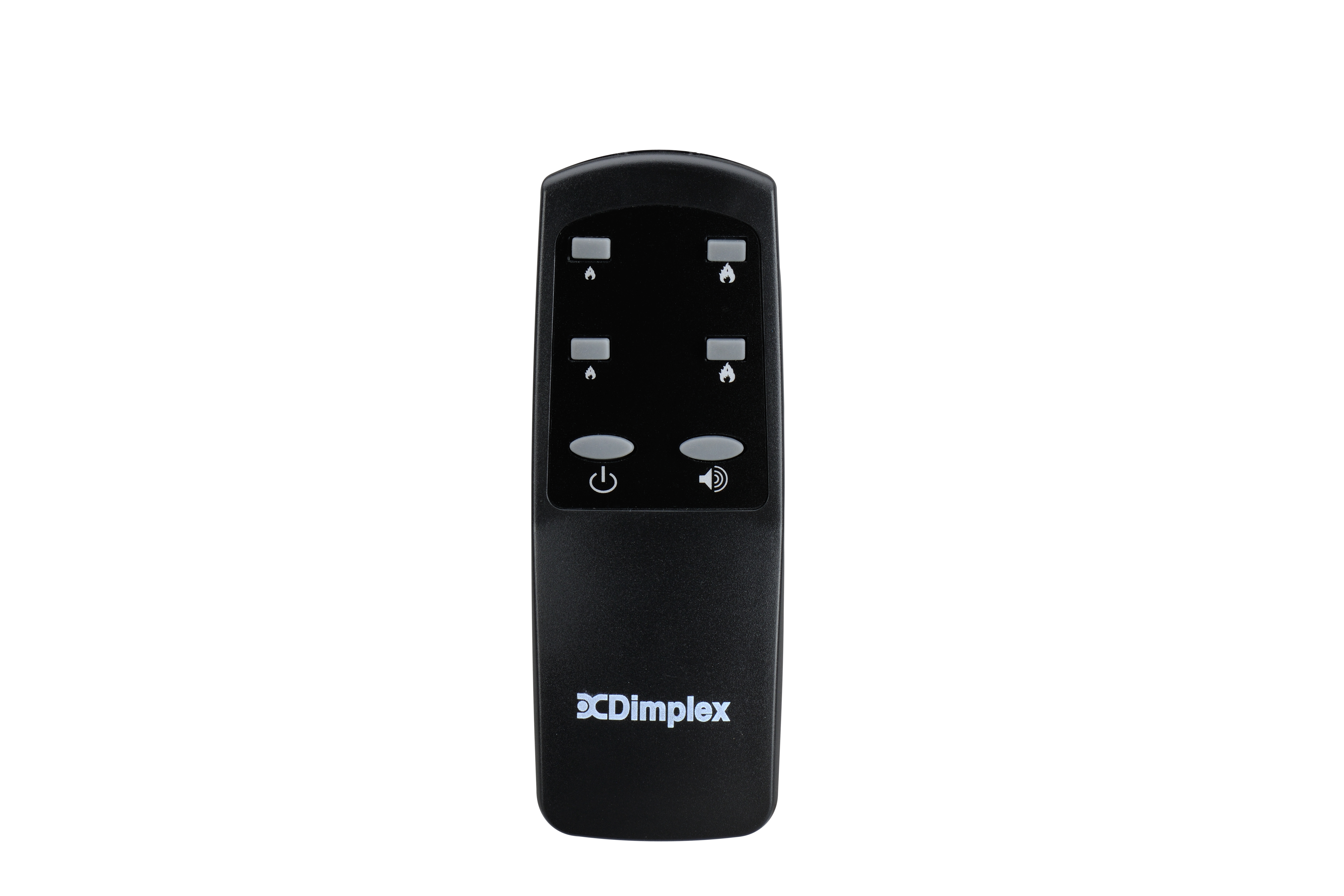 Cassette 1000 Retail | Dimplex