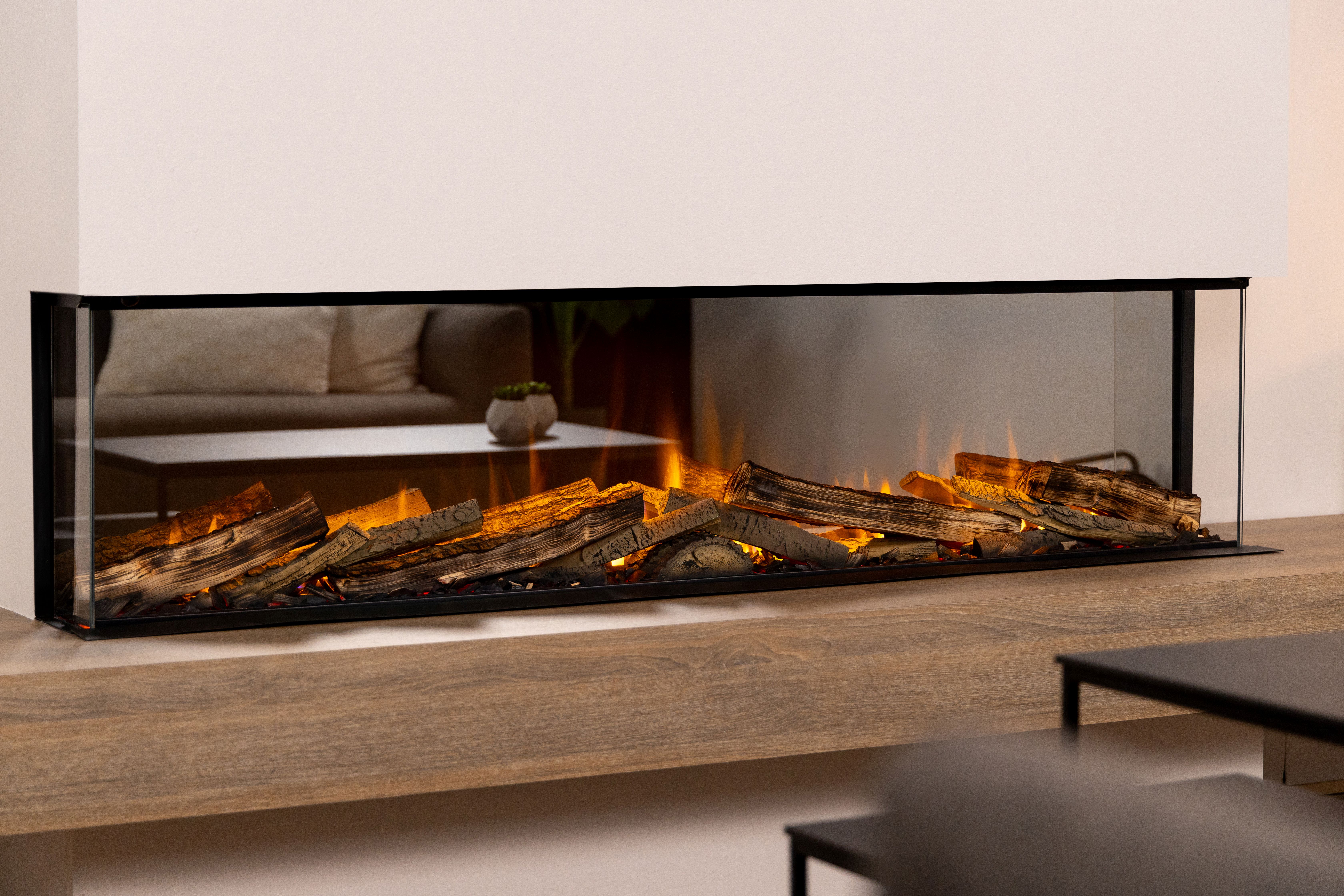 Vivente plus 100 | Dimplex