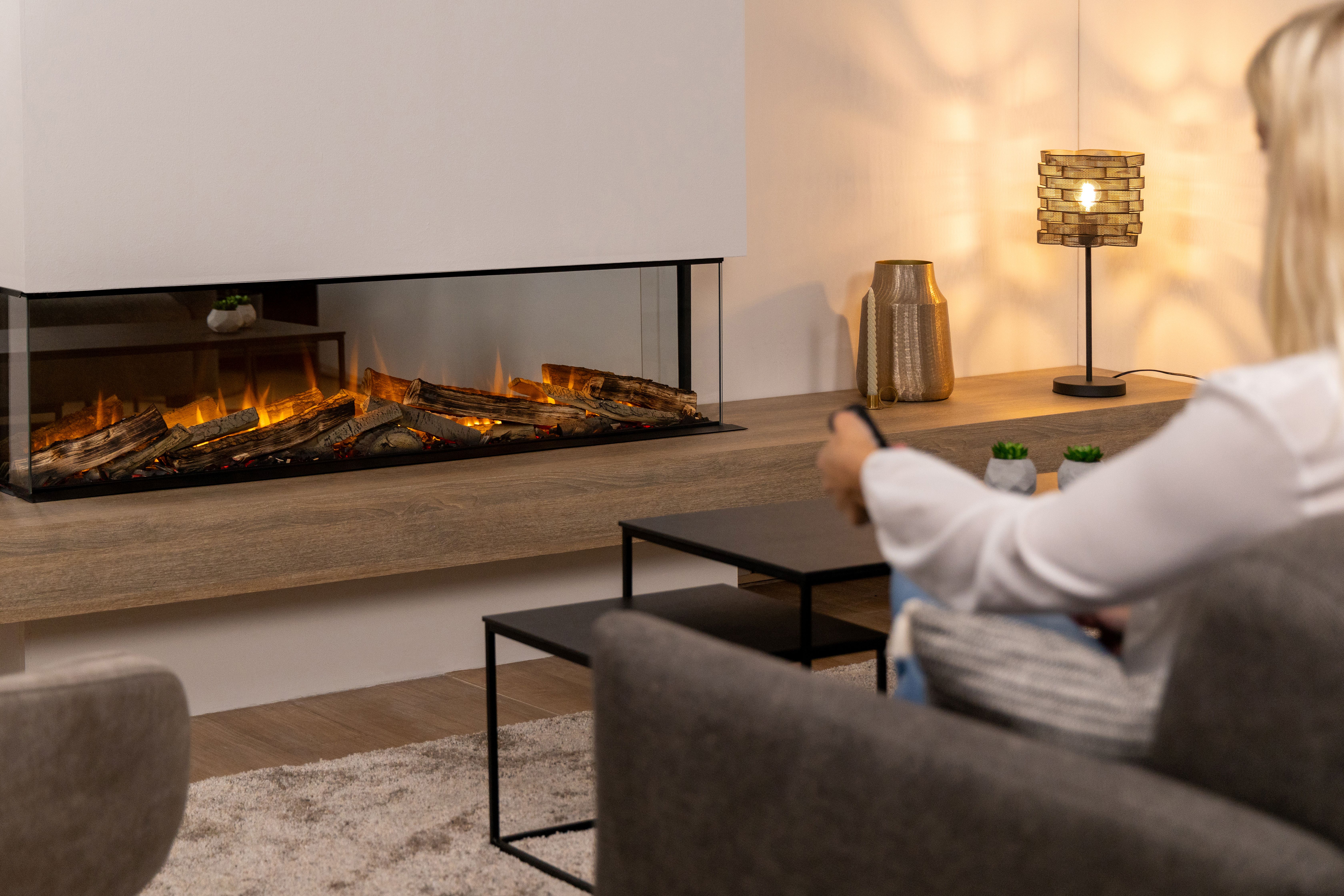 Vivente Plus 150 | Dimplex