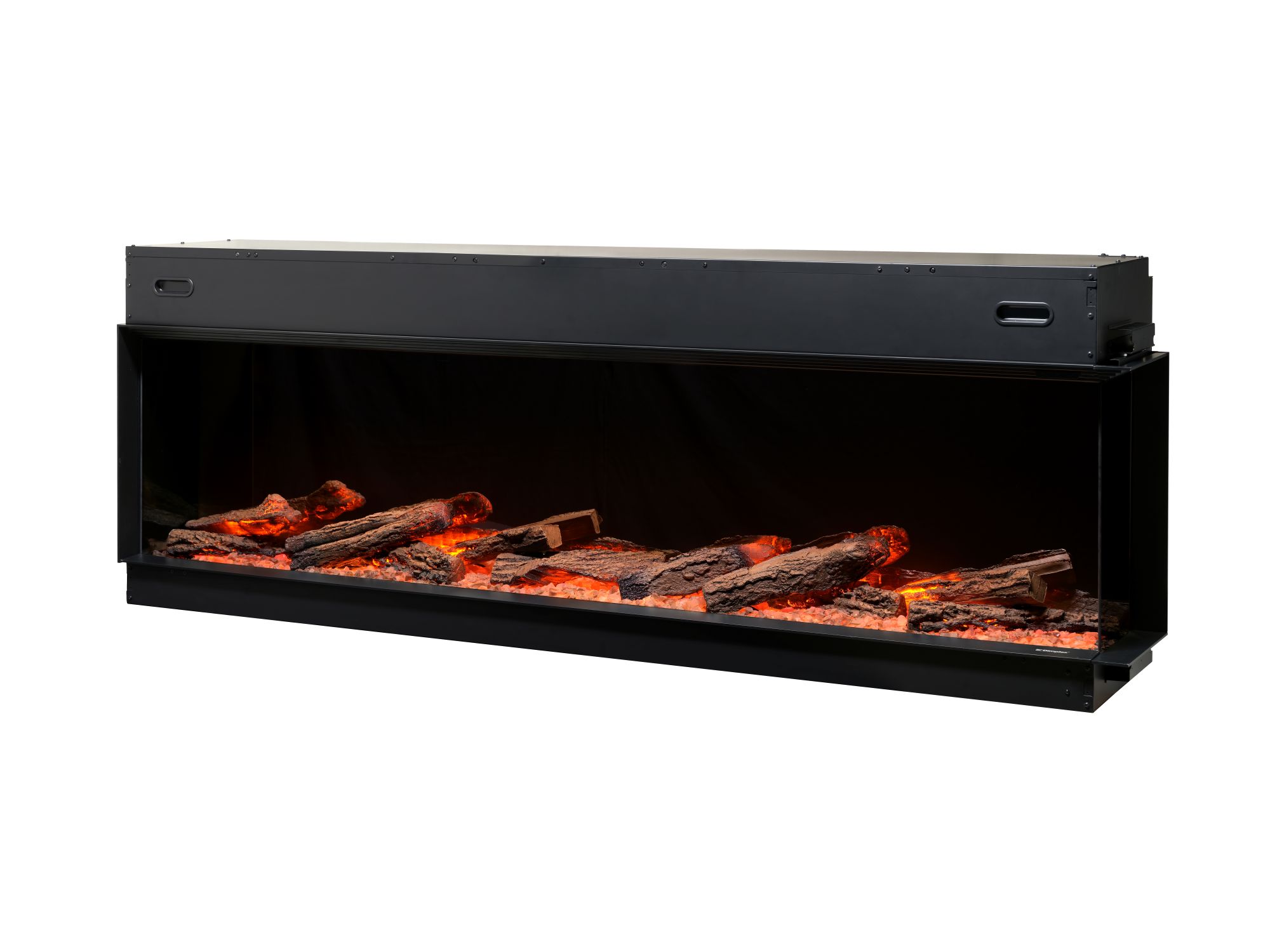 Ignite Ultra 74 | Dimplex