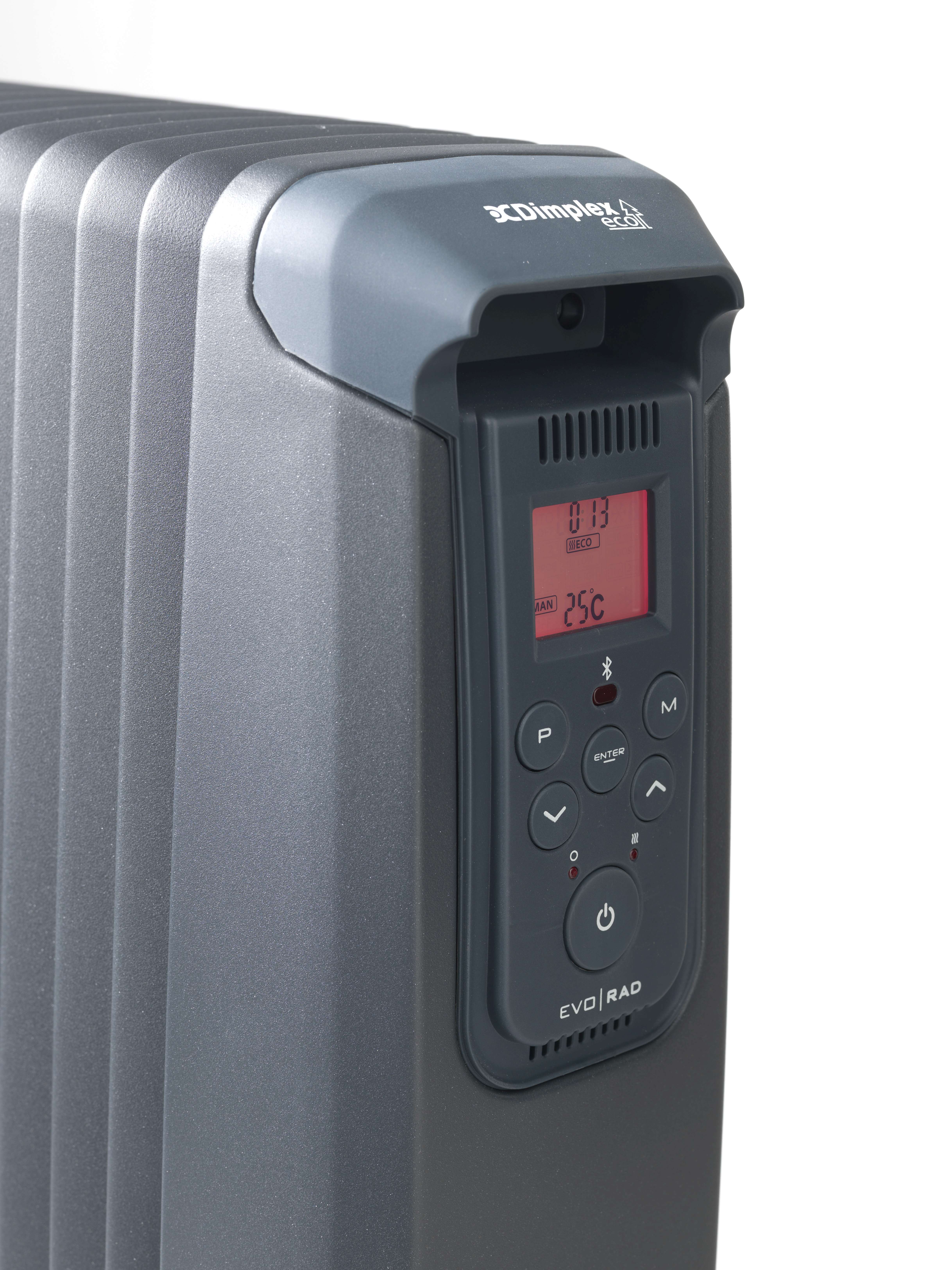 Dimplex EvoRad 2000W | Dimplex