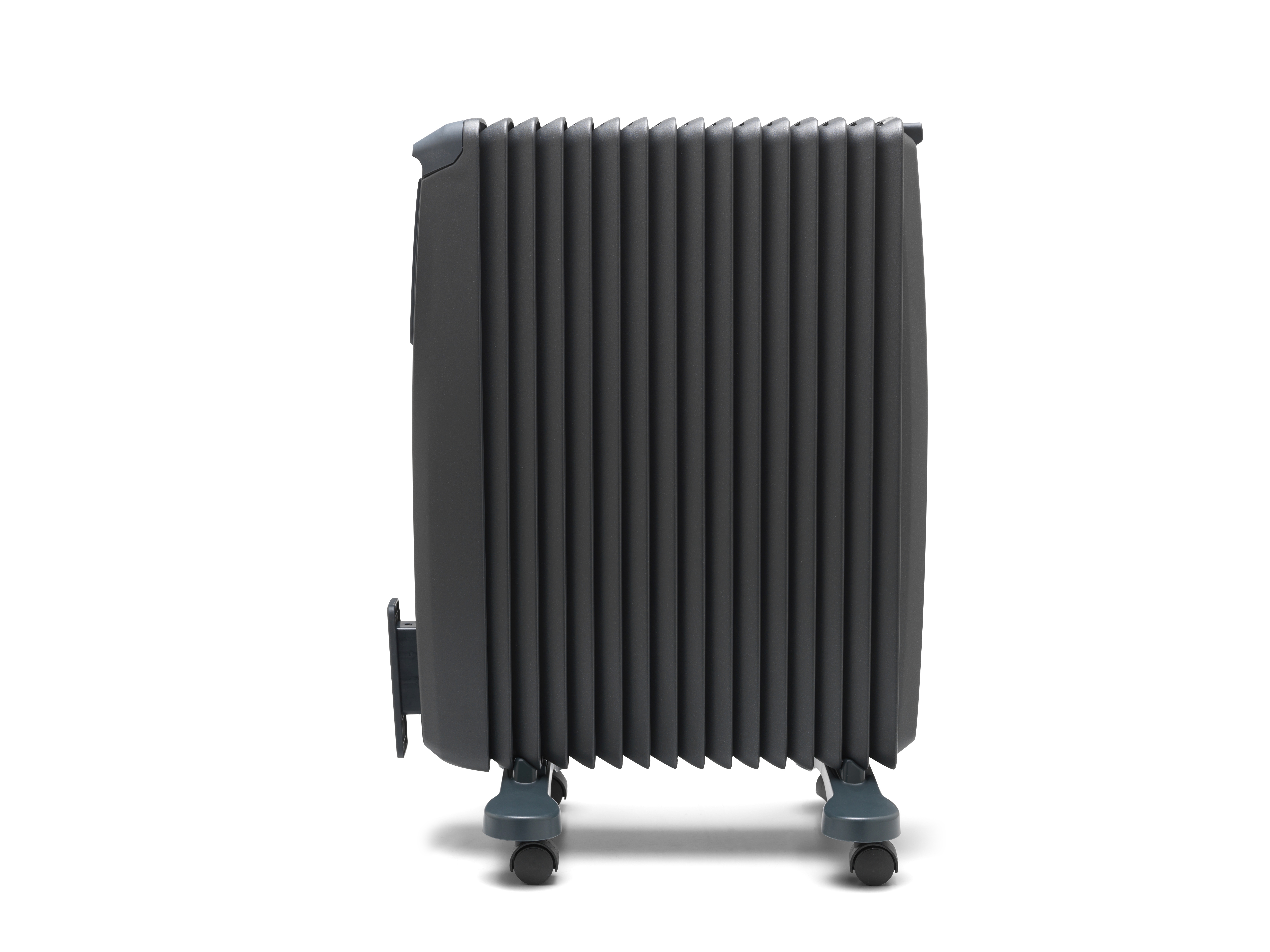 Dimplex EvoRad 2000W | Dimplex