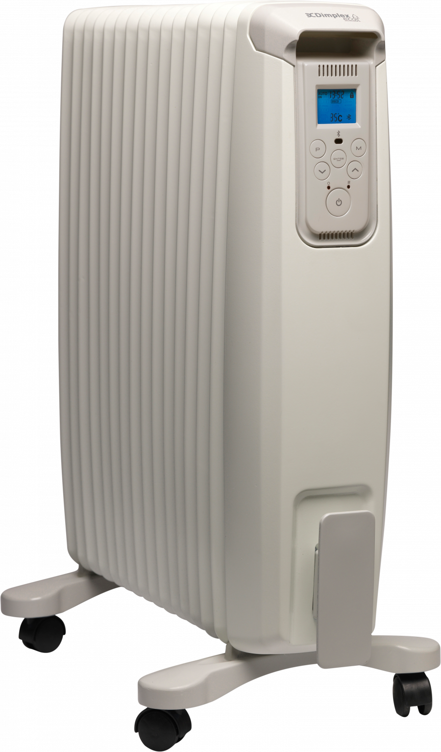 Dimplex EvoRad 2000W | Dimplex